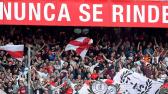 Sevilla FC: El espritu de las eliminatorias | Marca.com