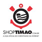 ShopTimo - Home | Facebook