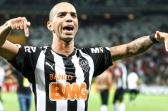 Tardelli pede ao Atl�tico-MG R$ 40 milh�es por dois anos de contrato | VEJA.com