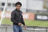 Time de Romarinho aceita oferta do Corinthians