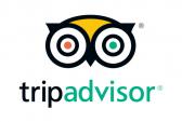 TripAdvisor: Read Reviews, Compare Prices & Book