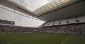 Arena Corinthians quase dobra CIDs vendidas em um ano e chega a R$ 80 mi - Futebol - UOL Esporte