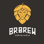 BR Brew (@brbrewcervejaria) ? Instagram photos and videos