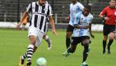 Bruno Mndez fue citado a la seleccin mayor - Ftbol - Ovacin - ltimas noticias de Uruguay y el...