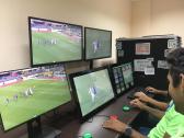 CBF anuncia Supercopa do Brasil e diz que vai propor VAR na S�rie A e limite de troca de t�cnicos...
