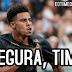 Clube ingls vai tentar tirar Gustagol do Corinthians, diz site -  o Time do Povo - Notcias do...