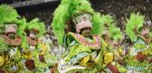 Com R$ 3,4 milhes da Lei Rouanet, Mancha Verde promete Carnaval grandioso - 01/02/2019 - UOL...