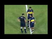 Corinthians 1 x 1 Boca Juniors Libertadores 2013 - YouTube