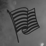 Corinthians Mil Grau ? (@corinthians_milgrau) ? Instagram photos and videos