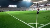 Corinthians pagou R$ 125 milh�es de d�vida de R$ 425 milh�es em financiamento da Arena