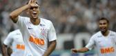 Corinthians vai oferecer renovao e aumento para Gustagol - Blog do Perrone - UOL