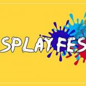Cosplay Fest em Blsamo!