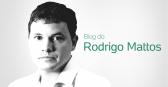 Entenda a estratgia do novo grupo que transmitir Sul-Americana s na web - Blog do Rodrigo...