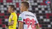 Futebolflixhd - BOTAFOGO-SP X CORINTHIANS