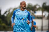 Metade dos contratados de 2018 utilizados por Mano deixa o Cruzeiro na nova temporada | cruzeiro |...