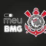 Meu Corinthians BMG (@meutimaobmg) ? Instagram photos and videos
