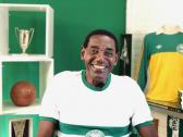 Morre ex-goleiro Jairo, o Pantera Negra, dolo do Corinthians e Coritiba | futebol | Globoesporte