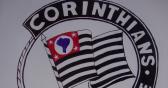 Novos Escudos Futebol: EC Corinthians Presidente Prudente