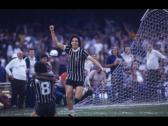 OSMAR SANTOS : Corinthians 3 x 1 So Paulo Final Campeonato Paulista 1982 - YouTube