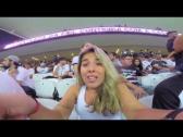 PELOS ESTDIOS EM ITAQUERA: Arena Corinthians #EP11 - YouTube