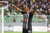 Ricardo Oliveira tem melhor in�cio de temporada da carreira | SUPERFC