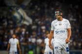 Vice do Cruzeiro revela que patrocinador mster ser banco digital e explica valores | cruzeiro |...