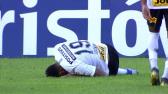 Com menos dores, Gustagol passar� por exames na reapresenta��o do Corinthians | corinthians |...