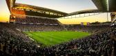 Corinthians: Paulo Guedes faz piada com a Arena : 'Todo jogo tem pnalti roubado'