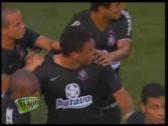 Final Paulistao 2009 - 2o Gol Ronaldo (Luciano Do Valle) - YouTube