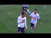 GOL DE GUSTAGOL | Corinthians 1 x 1 Racing | Copa Sul-americana | 14/02/2019 - YouTube