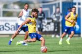 Gr�mio fecha compra em definitivo de Juninho Capixaba | Ga�chaZH
