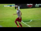 Lo Santos vs Boavista HD 720p (14/03/2019) - YouTube
