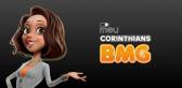 meu Corinthians BMG - Apps on Google Play