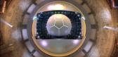 N�o foi s� a RedeTV!: Globo j� teve trabalho e perdeu para concorrentes - 20/03/2001 - UOL Esporte
