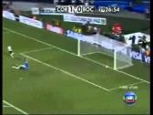 Radio GOL Corinthians 2 x 0 Boca Juniors Bandeirantes Jos Silverio - Campeo Libertadores 2012 -...