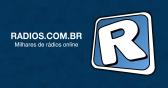Radios.com.br: Oua Radios ao vivo, Radios online!