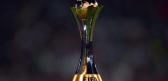 Ranking da Libertadores  mais justo do que Sul-Americana para ir a Mundial - Blog do Marcel Rizzo...