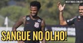 Ren? Jnior prev volta por cima no Corinthians aps sequncia de leses em 2018