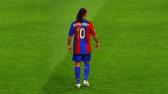 Ronaldinho Gaucho ? Moments Impossible To Forget - YouTube