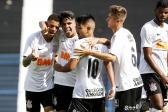 Sub-20 do Corinthians goleia o River-PI no reincio de temporada; conhea o elenco | corinthians |...