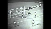 1972 - Campeonato Brasileiro de 1972 - Corinthians-SP 3 x 1 Bahia - YouTube