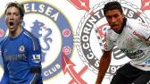 A opinio dos especialistas: Chelsea x Corinthians - Chelsea Brasil