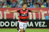 Atl�tico-GO vende artilheiro Everaldo a ex-clube de Ronaldinho Ga�cho | atl�tico-go | Globoesporte