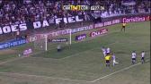 Atltico MG 2 x 3 Corinthians - Campeonato Brasileiro 2011 - YouTube