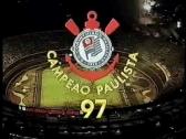 Corinthians 1x1 So Paulo Final Campeonato Paulista 1997 - YouTube