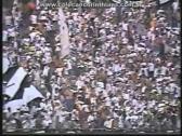 Corinthians 6 x 3 Santos - 1994 - YouTube