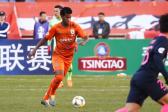 Corinthians tenta antecipar chegada de Gil para julho