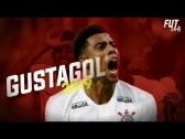 Gustagol ? Striker - 2019 - YouTube