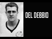 dolos do Corinthians #06 Del Debbio - YouTube