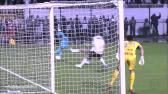 Melhores Momentos - Corinthians 1 x 1 Santos - Libertadores 2012 - 20/06/2012 - Globo HD - YouTube